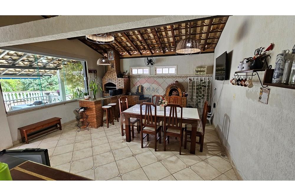 Casa - Venda - Juiz de Fora , Minas Gerais - 20251105_100659.jpg - 860301016-249