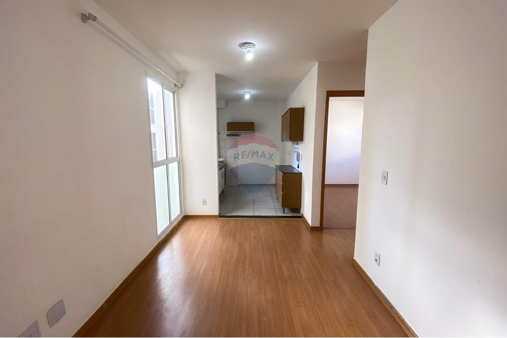 Apartamento - Venda - Juiz de Fora , Minas Gerais - Foto0063.jpg - Sala - 860241112-121