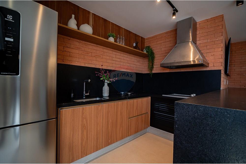 Apartamento - Venda - Juiz de Fora , Minas Gerais - michaelseed photo_ 11 SEMANA1 -74.jpg - 860281091-77