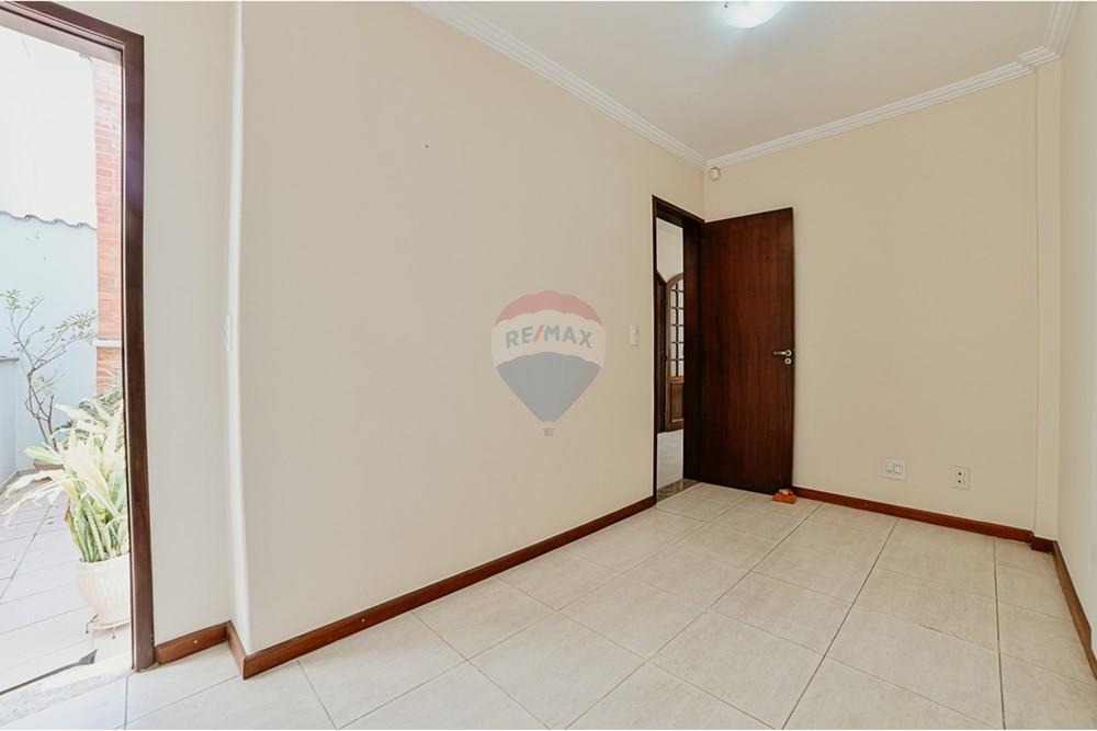 Casa - Venda - Juiz de Fora , Minas Gerais - michaelseed.photo_20250123-14.jpg - 860281018-123