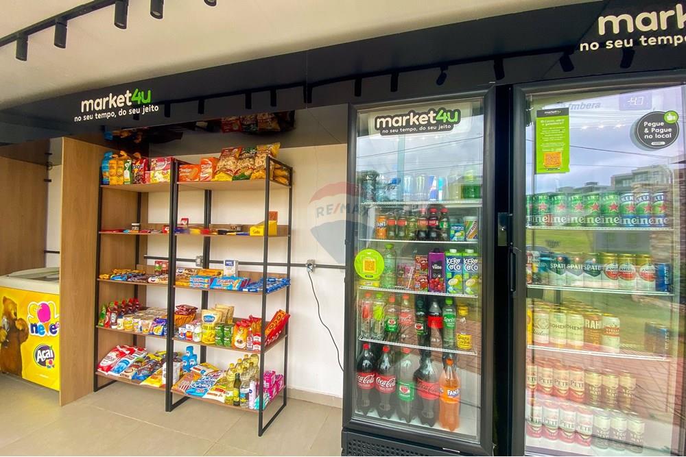 Casa de Condomínio - Venda - Juiz de Fora , Minas Gerais - Foto0027 (2).jpg - 860241088-250