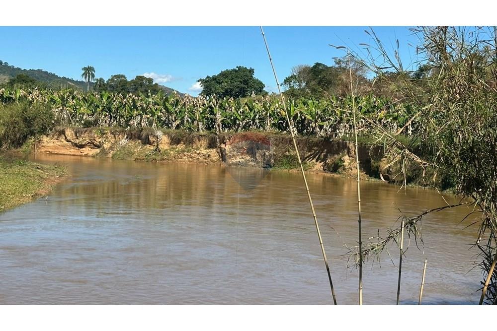 Terreno - Venda - Piau , Minas Gerais - 67a09cb4-0c2c-4363-88e6-d2ee8f6b58cc.jpg - 860211053-60