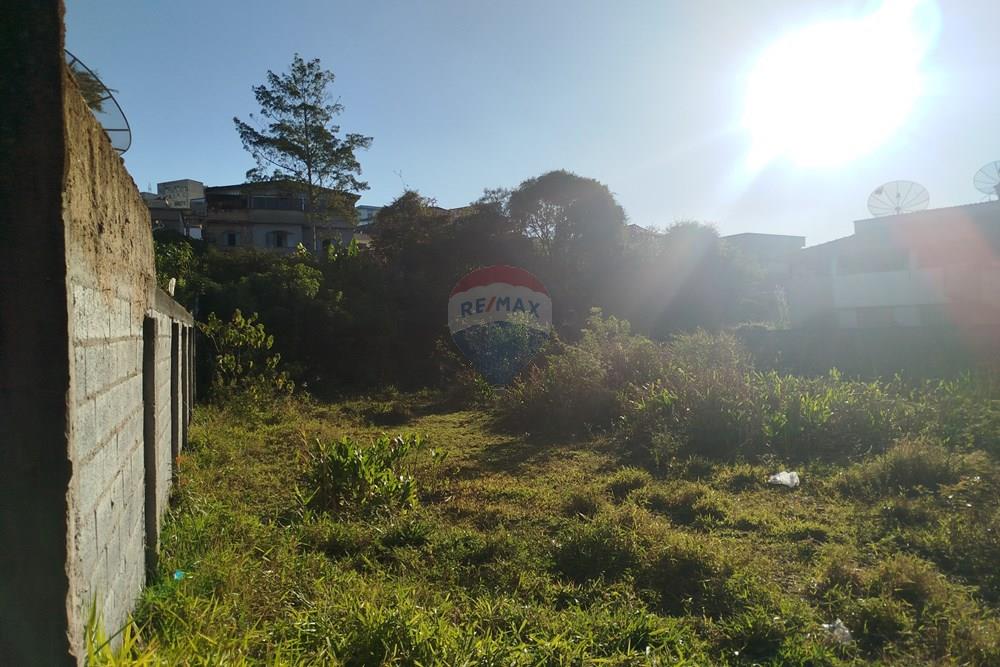 Terreno - Venda - Barbacena , Minas Gerais - IMG_20250729_161142.jpg - 860391012-42