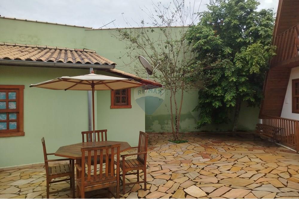 Hotel/ Pousada - Venda - Tiradentes , Minas Gerais - IMG_20250131_115244.jpg - 860391012-33
