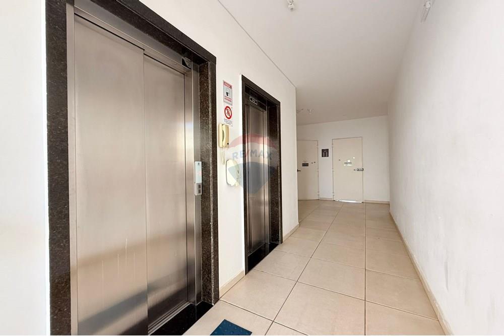 Apartamento - Alugar - Juiz de Fora , Minas Gerais - 24.jpg - 860281007-377