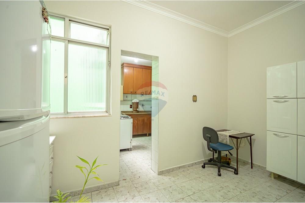 Apartamento - Venda - Juiz de Fora , Minas Gerais - michaelseed.photo_semana 2-119.jpg - 860211018-774