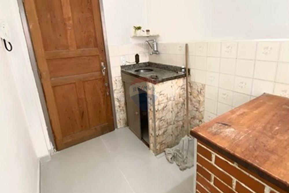 Kitnet - Alugar - Juiz de Fora , Minas Gerais - WhatsApp Image 2025-12-09 at 19.25.11.jpeg - 860431056-75