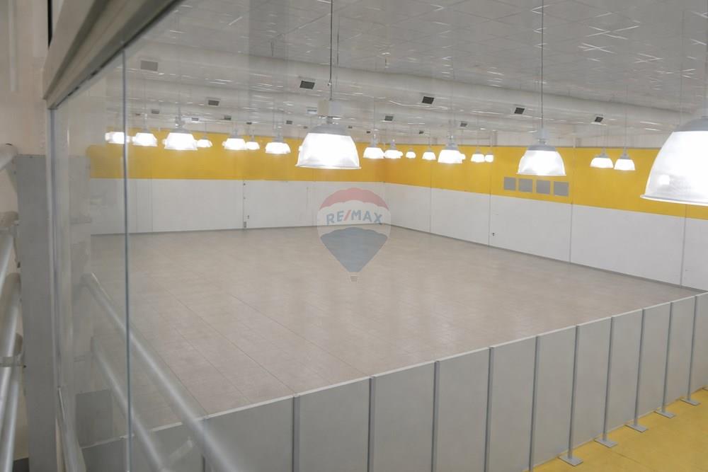 Industrial - Alugar - Juiz de Fora , Minas Gerais - 021.jpg - 860301048-62