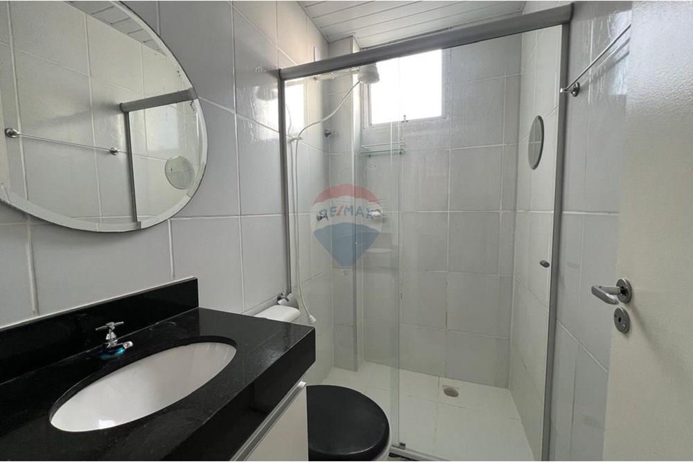 Apartamento - Alugar - Juiz de Fora , Minas Gerais - WhatsApp Image 2025-11-19 at 13.10.26.jpeg - 860241073-94