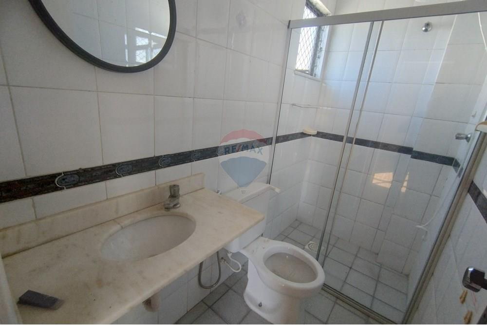 Rezidential - Apartament - Juiz de Fora , Minas Gerais - BR - 535808221_24420409087569272_8547470507454454689_n.jpg - 860301018-270