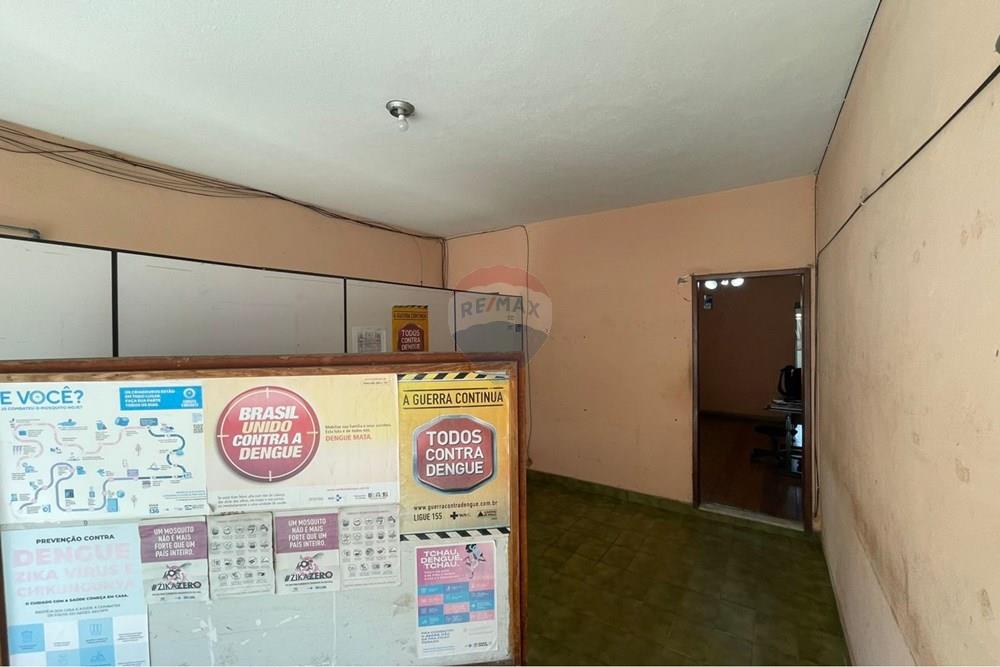 Casa - Venda - Conselheiro Lafaiete , Minas Gerais - WhatsApp Image 2026-02-06 at 13.33.24 (1).jpeg - 860421029-229