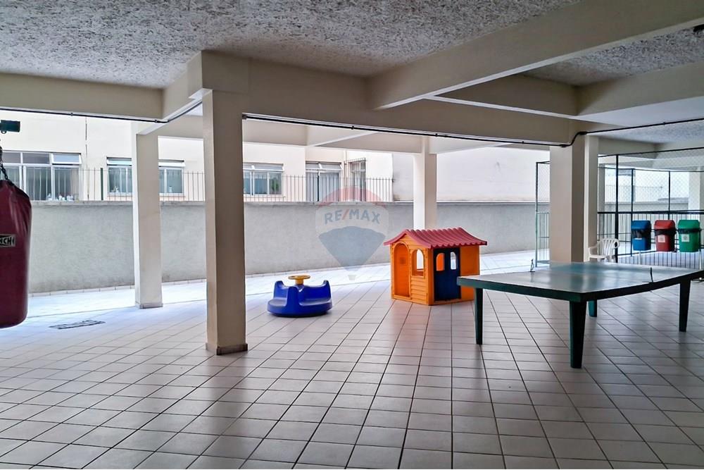 Apartamento - Venda - Juiz de Fora , Minas Gerais - play01.jpg - 860301048-1
