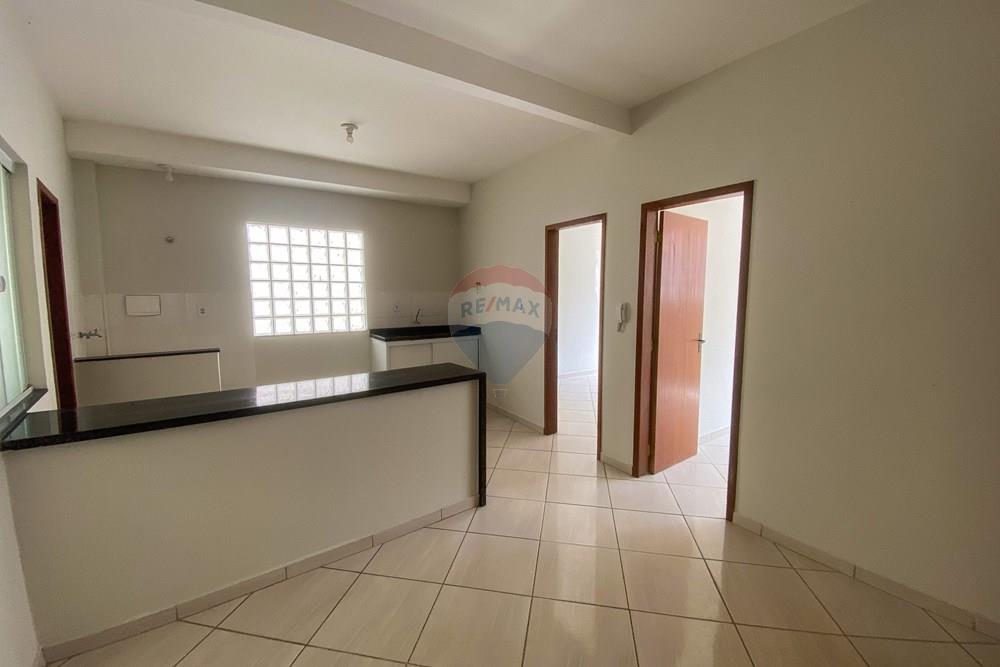 Apartamento - Venda - Juiz de Fora , Minas Gerais - Foto0101.jpg - 860241088-253