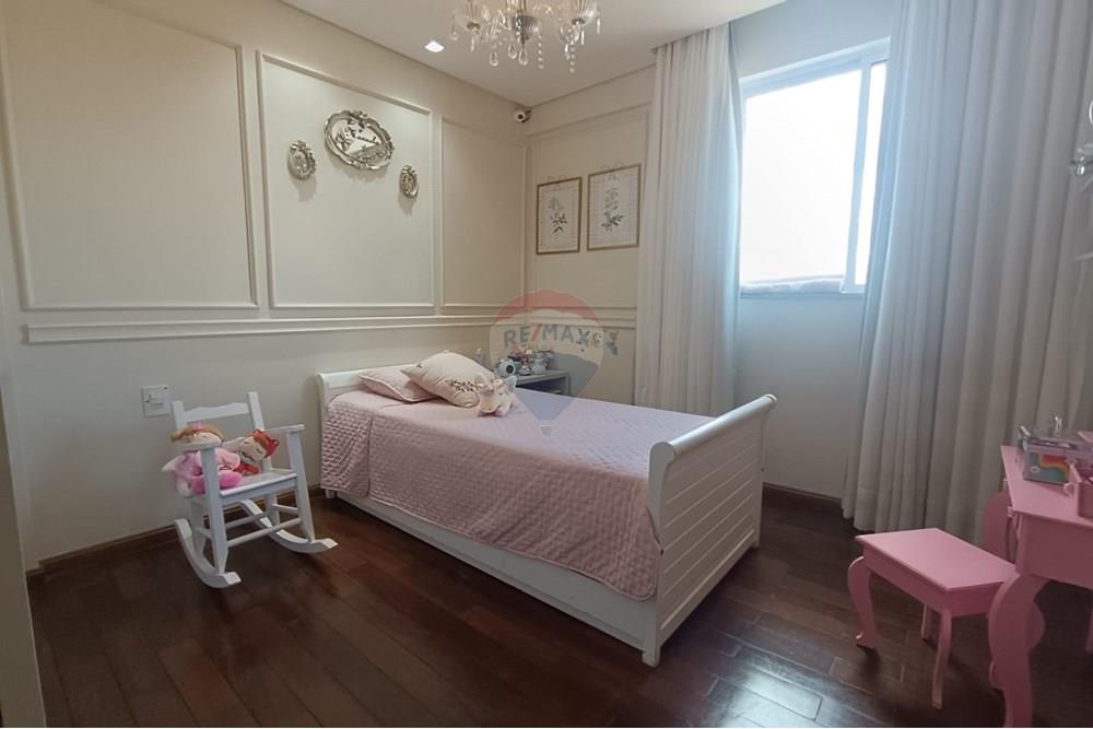 Cobertura - Venda - Conselheiro Lafaiete , Minas Gerais - c315f4ed-6199-4449-b67e-43c40ec8909c.jpeg - 860421022-178