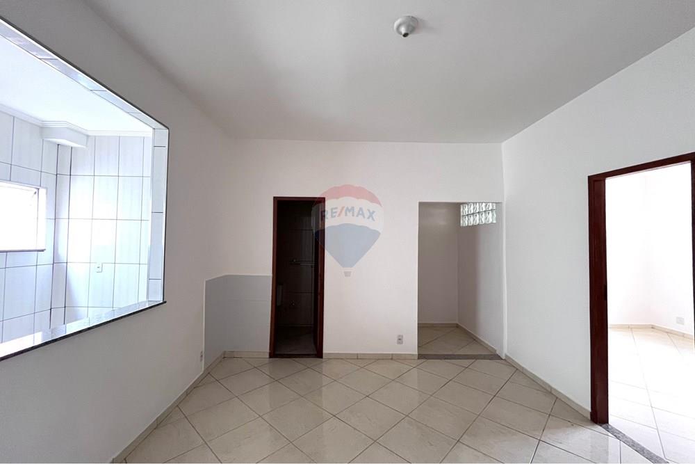 Apartamento - Alugar - Juiz de Fora , Minas Gerais - IMG_3281.jpeg - 860321042-169