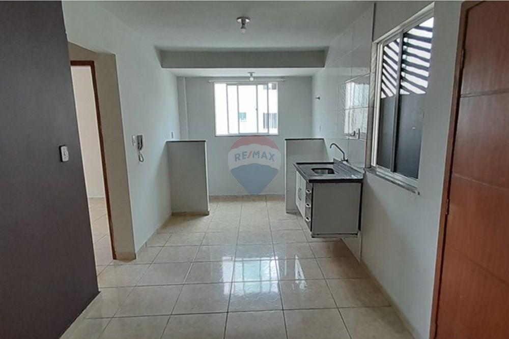 Apartamento - Venda - Juiz de Fora , Minas Gerais - 20251129_112207.jpg - Sala - 860381061-8