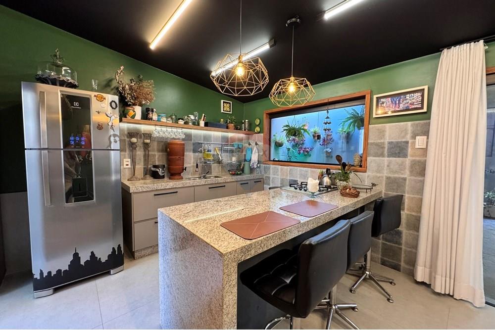 บ้านที่กั้นเป็นสองส่วน - Business - Juiz de Fora , Minas Gerais - BR - IMG_3136.JPEG - 860301001-635