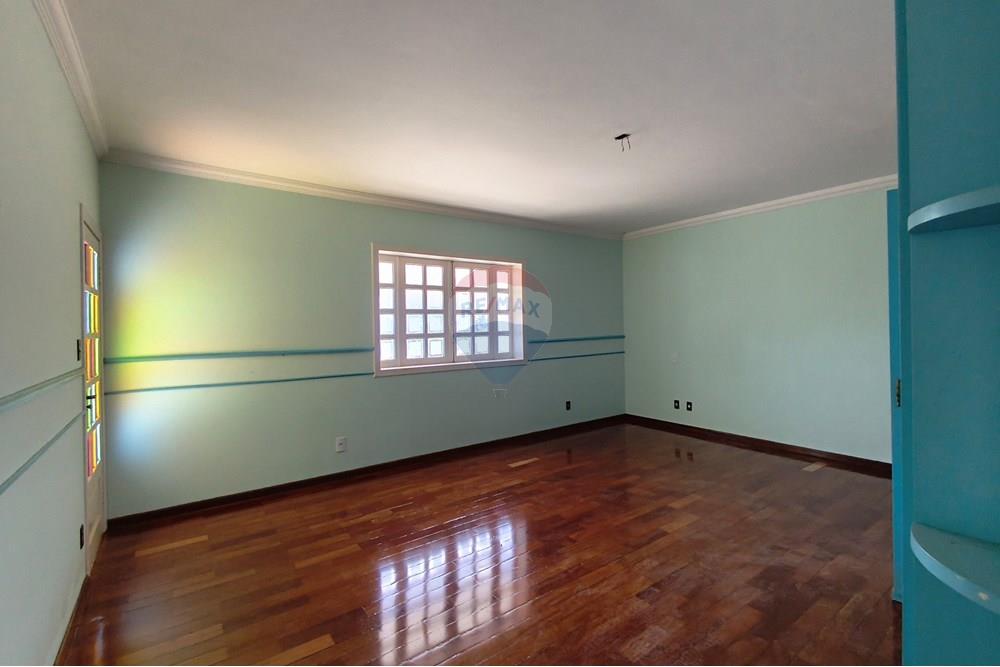 Casa - Alugar - Lavras , Minas Gerais - IMG_20251023_141853.jpg - 860471037-22