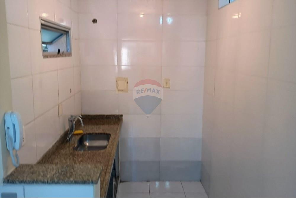 Kitnet - Alugar - Juiz de Fora , Minas Gerais - WhatsApp Image 2025-09-22 at 16.27.24 (2).jpeg - 860211140-2