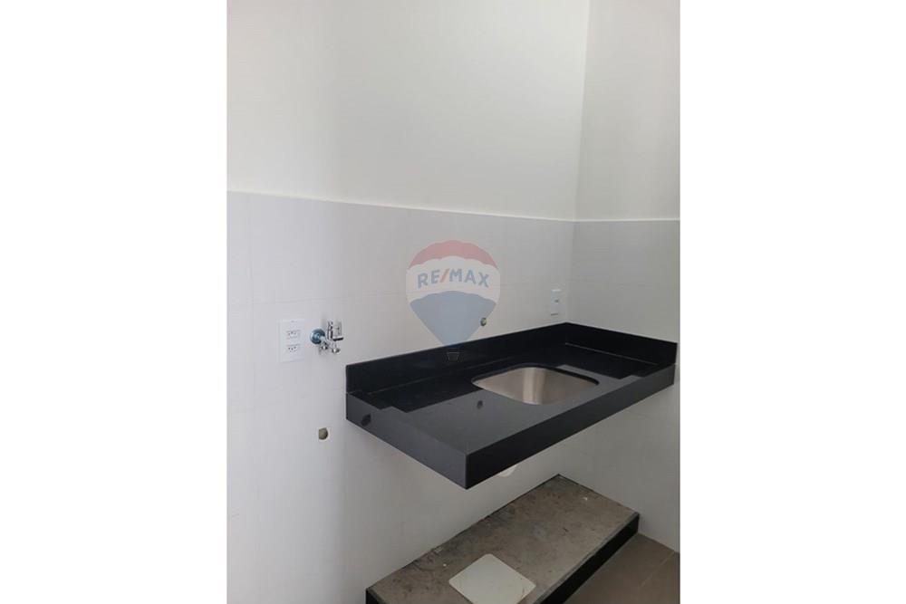 Casa - Venda - Lavras , Minas Gerais - WhatsApp Image 2025-02-11 at 15.57.15(3).jpeg - 860471024-127