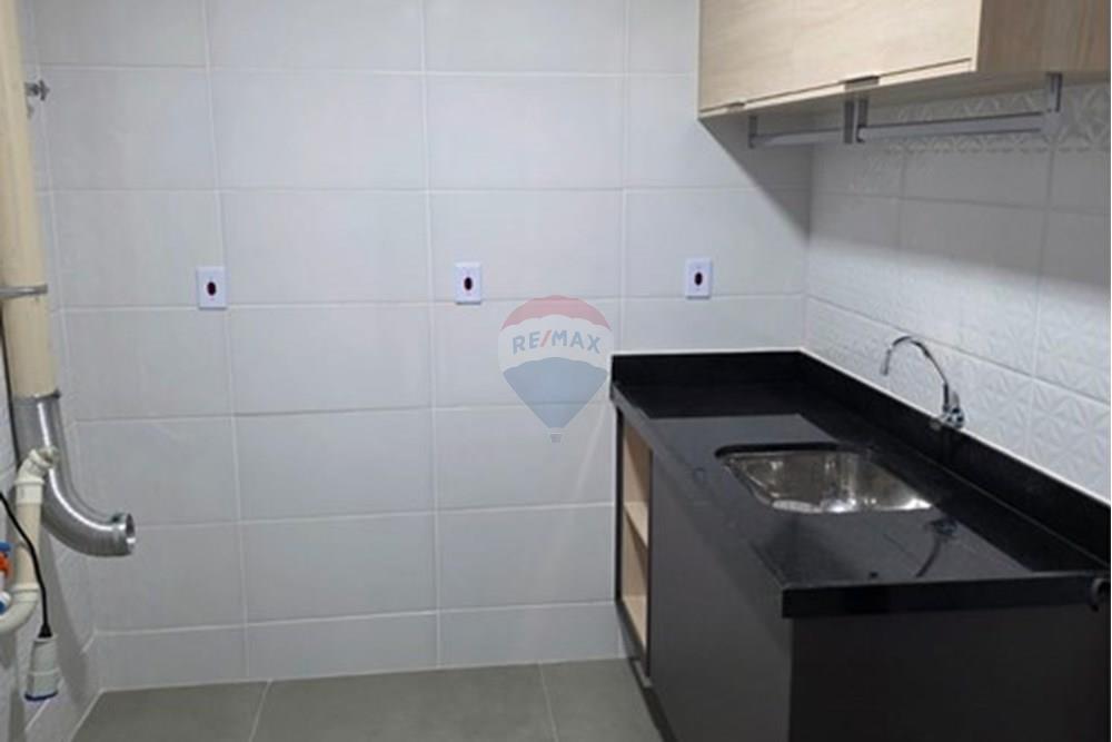 Studio - Alugar - Juiz de Fora , Minas Gerais - 33.jpeg - 860321050-18