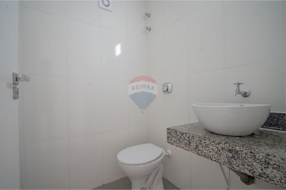 Cj. Comercial/ Sala - Venda - Juiz de Fora , Minas Gerais - michaelseed.photo_S3-11-X2.jpg - 860211097-78