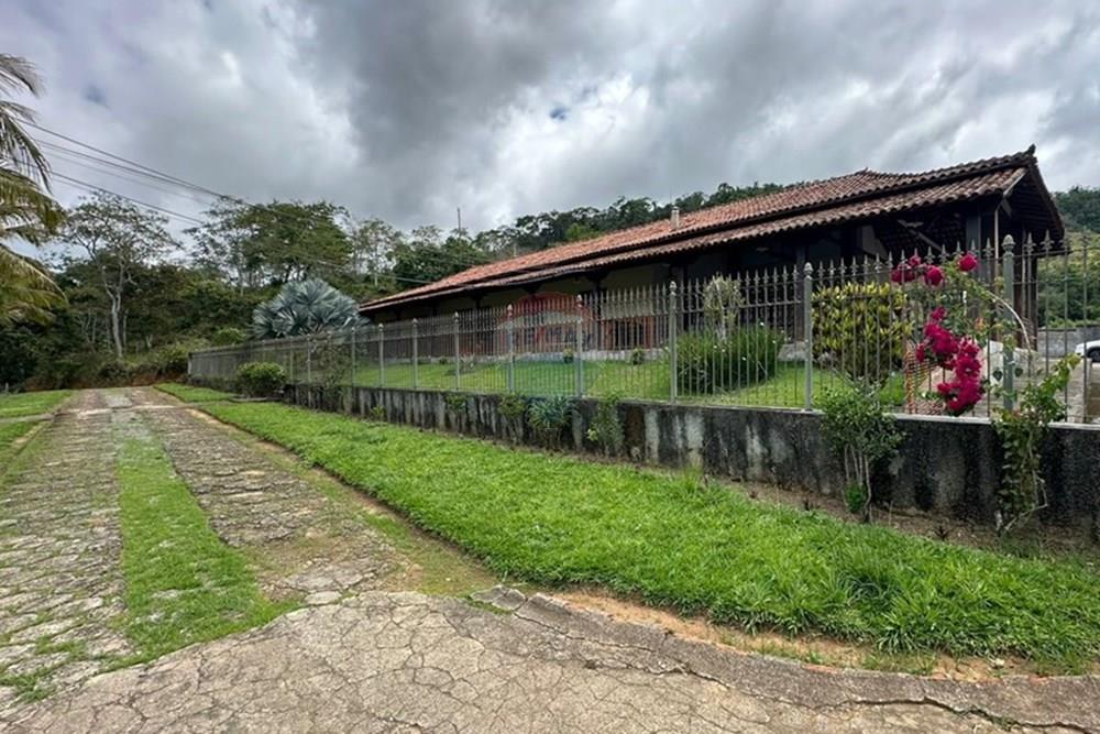 Chácara / Sítio / Fazenda - Venda - Piau , Minas Gerais - 4e6bcba5-a9a6-4b34-b72e-53de6f9985da.JPG - 860291033-129