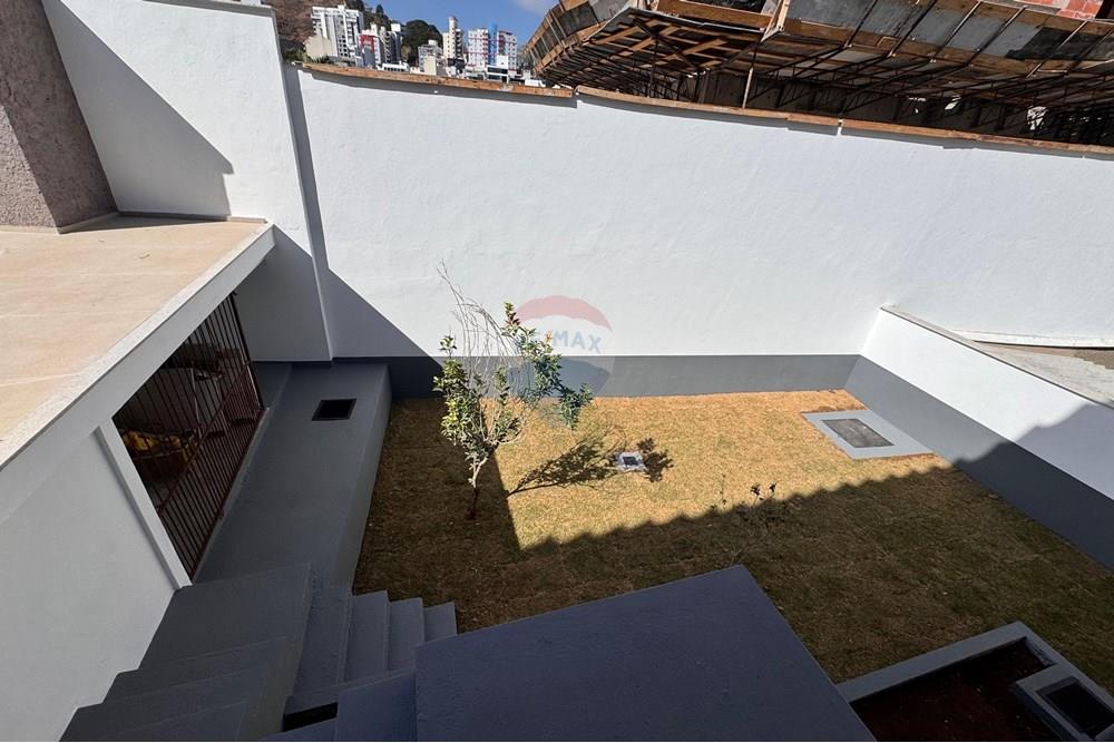 Residential - House - Juiz de Fora , Minas Gerais - BR - IMG-20250825-WA0047.jpg - 860301001-618