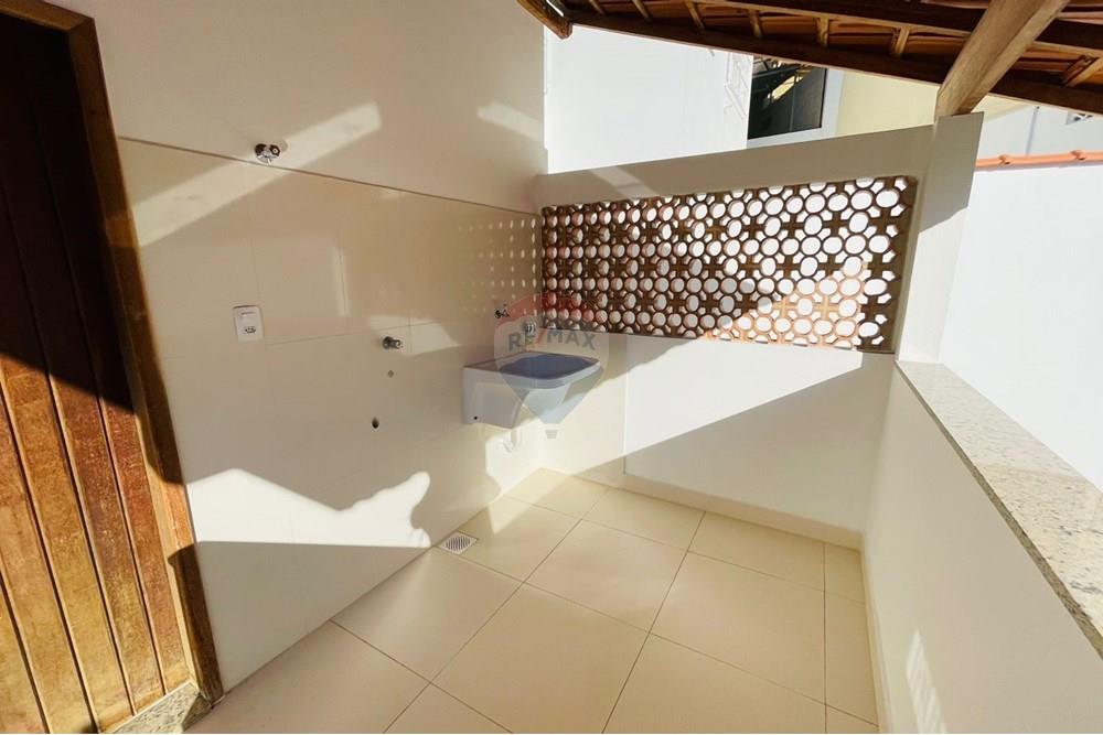 Casa - Alugar - Juiz de Fora , Minas Gerais - efbc1a6d-5989-41cb-af30-ffa9e05ed7f1.jpg - 860211089-203