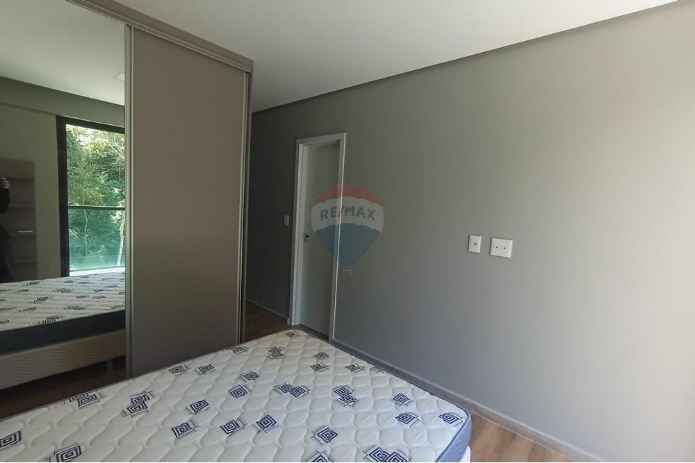 Apartamento - Alugar - Juiz de Fora , Minas Gerais - 1000163519.jpg - 860321042-131