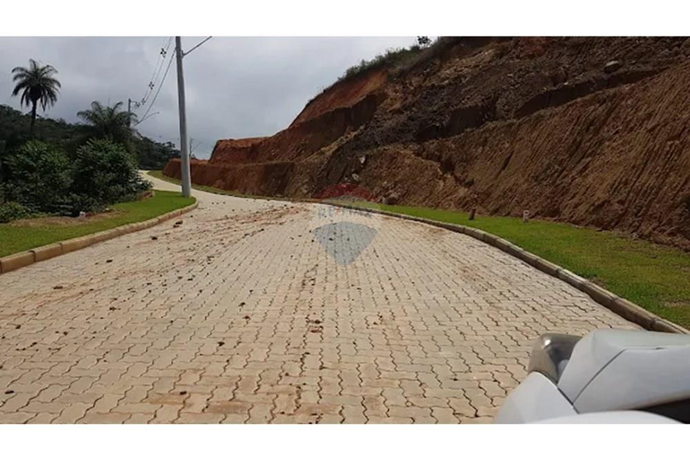 Terreno - Venda - Matias Barbosa , Minas Gerais - unnamed (1).jpg - 860241114-46
