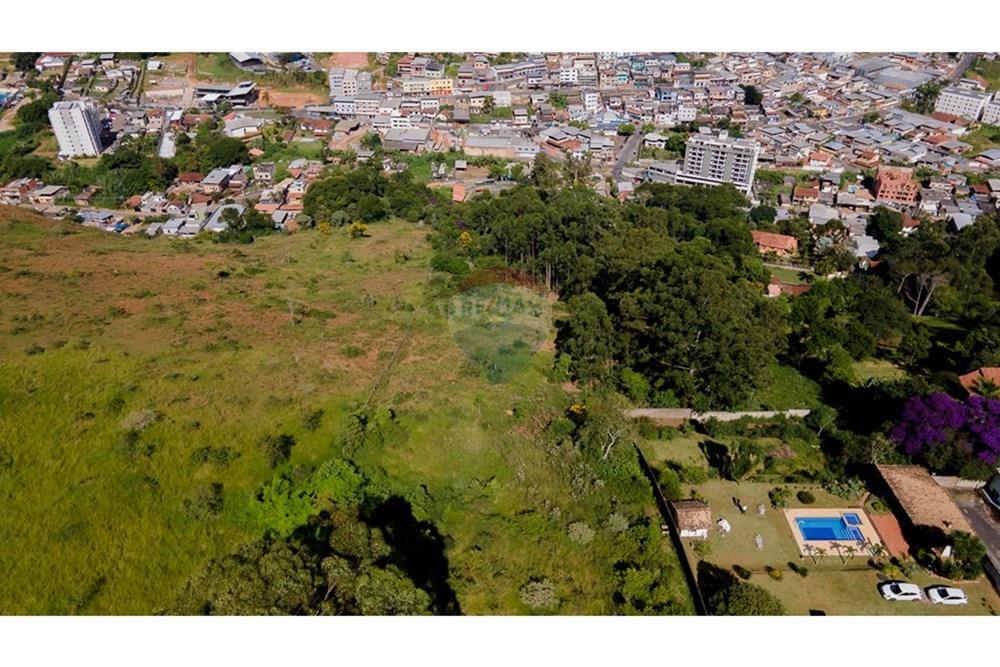 Terreno - Venda - Juiz de Fora , Minas Gerais - michaelseed photo_SANTOS DUMONT-24.jpg - Layout aberto - 860211077-221