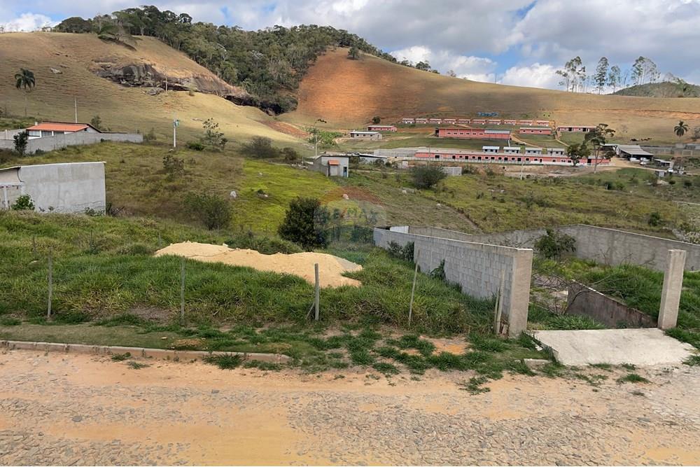 Terreno - Venda - Chácara , Minas Gerais - IMG_4286.jpg - 860281090-211