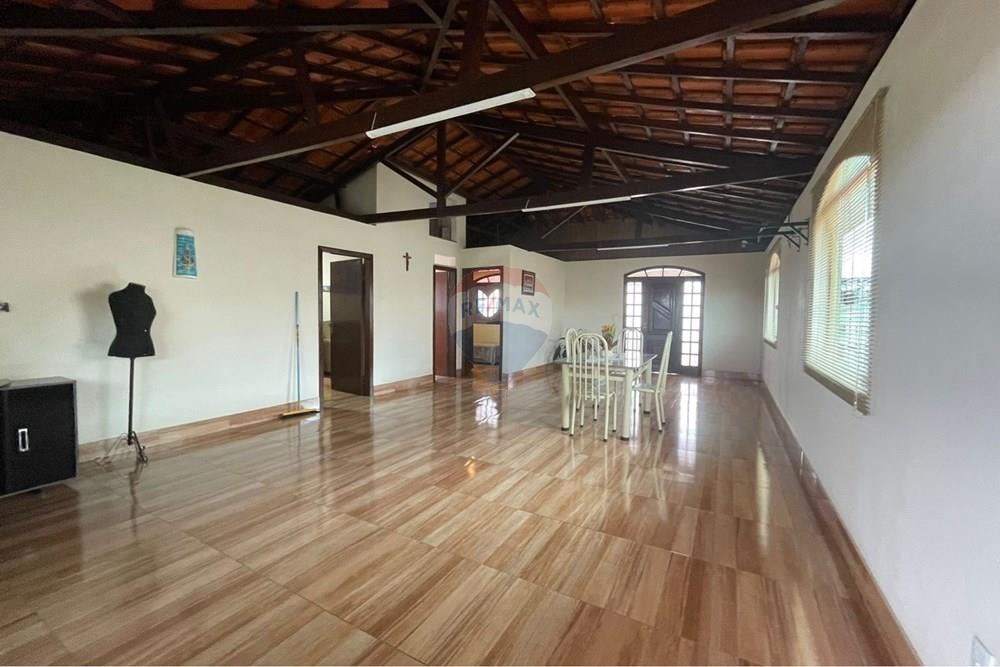 Casa - Venda - Conselheiro Lafaiete , Minas Gerais - WhatsApp Image 2026-01-26 at 09.34.12.jpeg - 860421029-221