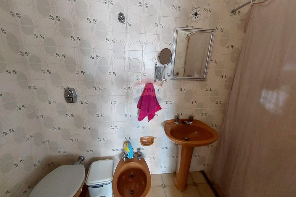 Apartamento - Venda - Juiz de Fora , Minas Gerais - 20260201_133448.jpg - 860301050-29