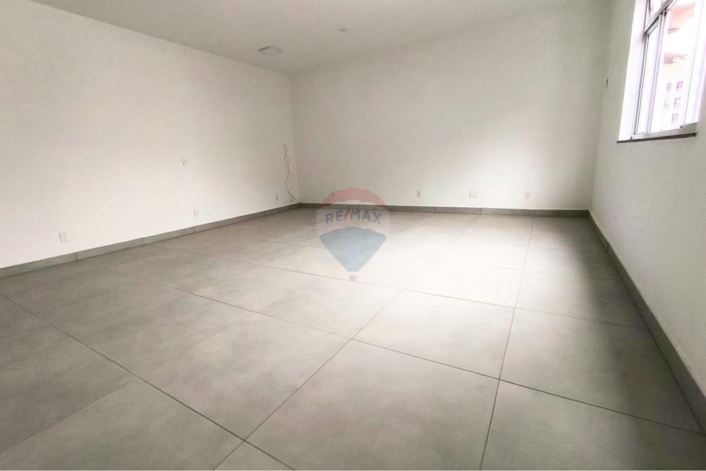 Cj. Comercial/ Sala - Alugar - Juiz de Fora , Minas Gerais - WhatsApp Image 2026-01-29 at 18.45.34.jpeg - 860321011-187