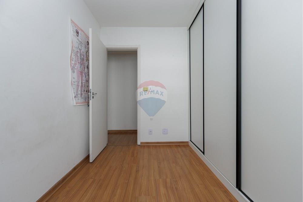 Apartamento - Venda - Juiz de Fora , Minas Gerais - FOTOIMOB-13.jpg - Quarto - 860321017-184