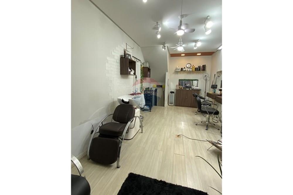 Loja - Venda - Juiz de Fora , Minas Gerais - IMG_3038.jpeg - 860321048-32