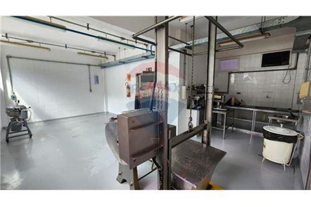 Galpão - Alugar - Areal , Rio de Janeiro - WhatsApp Image 2025-04-29 at 15.16.55 (5).jpeg - 860241088-211