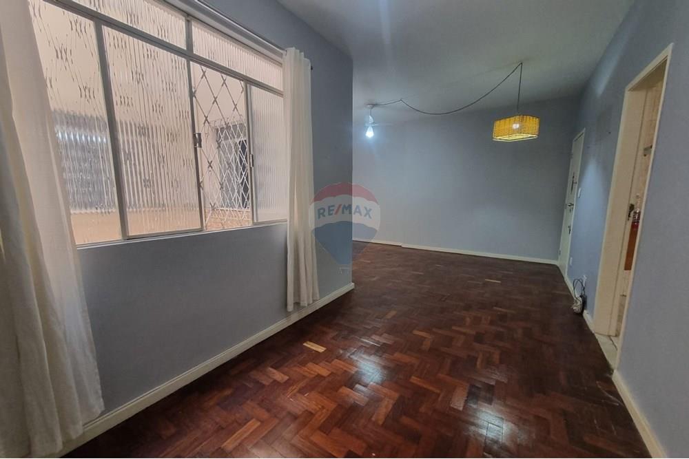 Apartamento - Venda - Juiz de Fora , Minas Gerais - Sala 3.jpg - 860361010-514