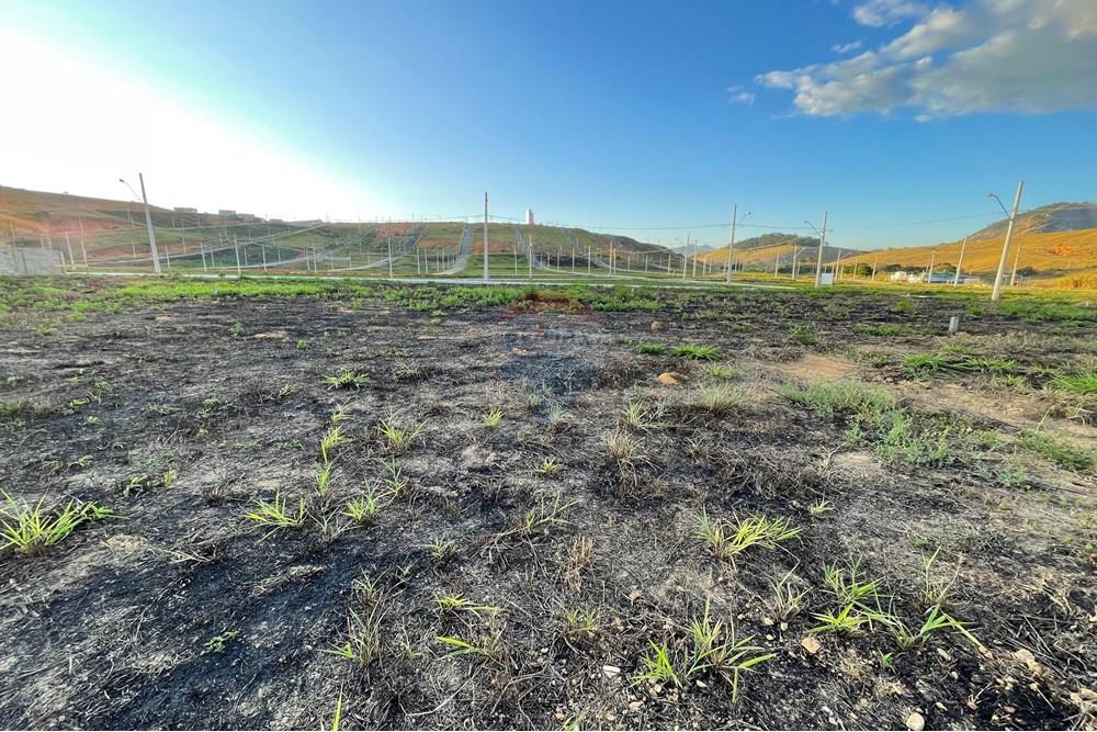 Terreno - Venda - Muriaé , Minas Gerais - WhatsApp Image 2024-06-20 at 13.48.41.jpeg - 860371007-106