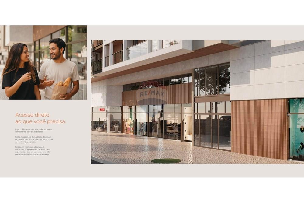 Apartamento - Venda - Rio de Janeiro , Rio de Janeiro - Book-Estacao_Final_baixa_page-0012.jpg - 860301007-433