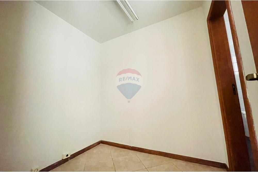 Apartamento - Alugar - Juiz de Fora , Minas Gerais - 233d9b6f-b0c1-43b4-b03a-dce3f10e5533.jpg - 860211089-206