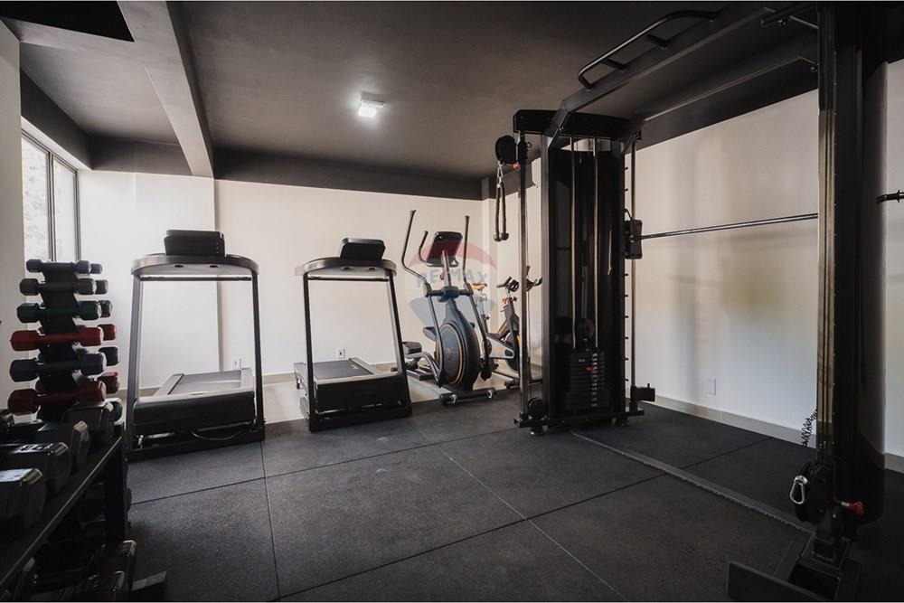 Studio - Venda - Juiz de Fora , Minas Gerais - michaelseed.photo_S2-140.jpg - 860281136-17