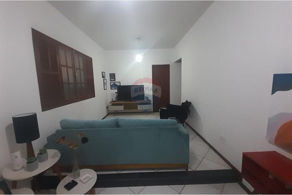 Casa - Venda - Juiz de Fora , Minas Gerais - WhatsApp Image 2025-03-12 at 11.26.48 (2).jpeg - Sala - 860381036-11