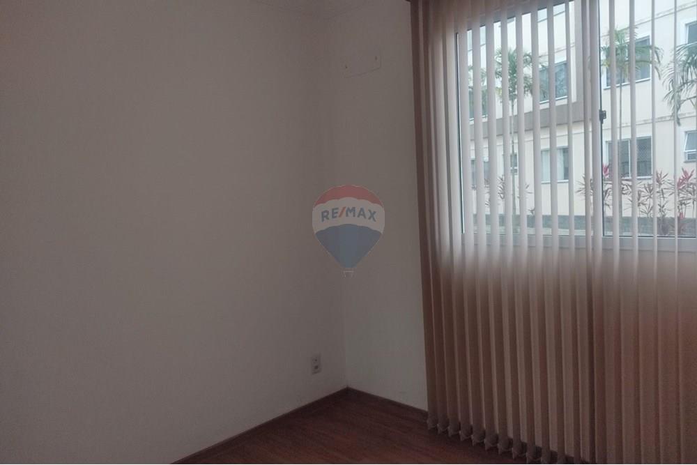 Apartamento - Venda - Juiz de Fora , Minas Gerais - WhatsApp Image 2025-01-16 at 17.20.46.jpeg - 860301045-326