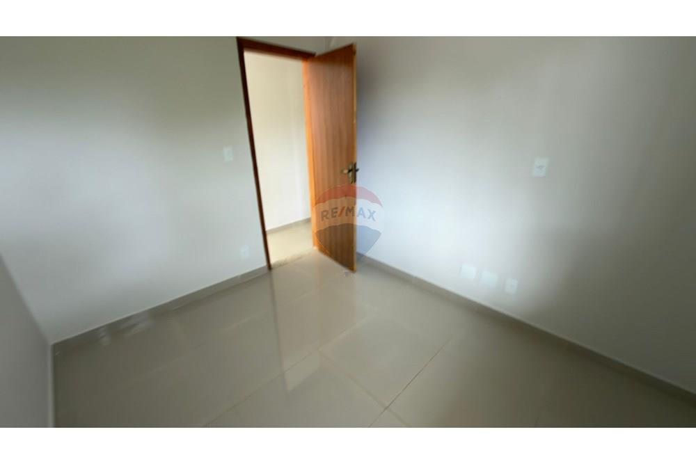 Apartamento - Alugar - Juiz de Fora , Minas Gerais - WhatsApp Image 2026-04-06 at 11.22.07 (2).jpeg - 860301001-703