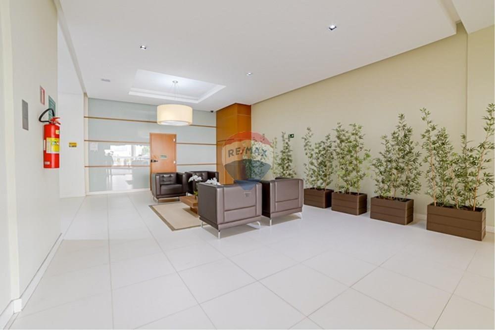 Apartamento - Alugar - Juiz de Fora , Minas Gerais - L_3ce14fcc-b74e-4f08-9f2d-1e9c66bbd494.jpg - 860281007-425