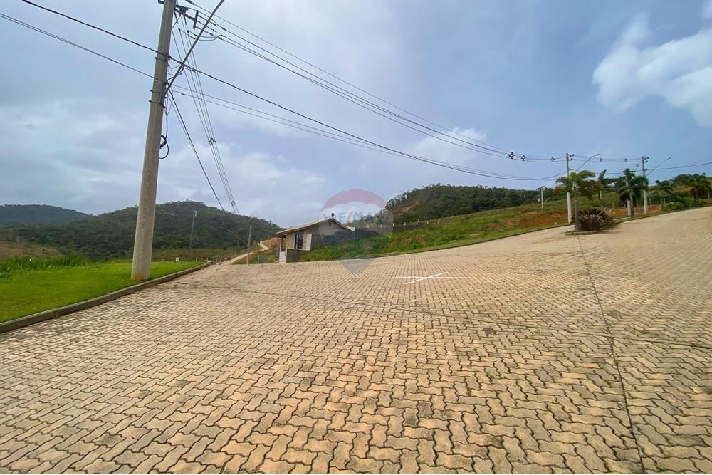 Terreno - Venda - Matias Barbosa , Minas Gerais - Foto0014 (3).jpg - 860241095-73