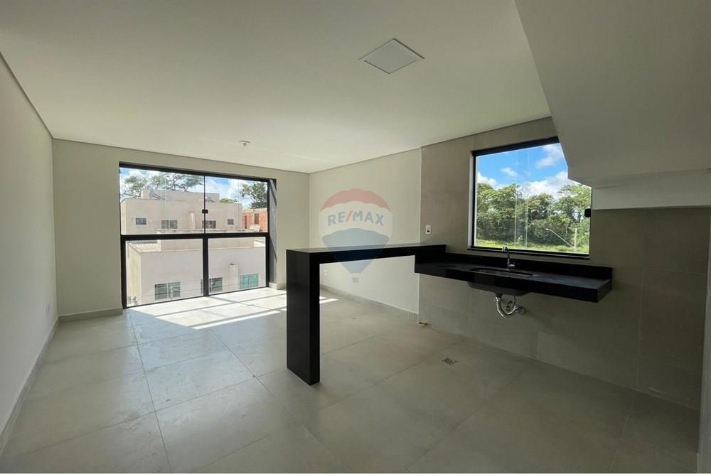 Apartamento - Venda - Conselheiro Lafaiete , Minas Gerais - WhatsApp Image 2026-02-03 at 10.27.46.jpeg - 860421029-227